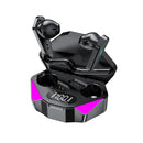 Fone de Ouvido TWS Pro Gamer