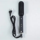 Escova/Modeladora Elétrico de Cerâmica SKYTUR