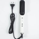 Escova/Modeladora Elétrico de Cerâmica SKYTUR