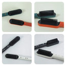 Escova/Modeladora Elétrico de Cerâmica SKYTUR