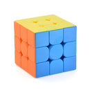 Cubo Mágico Profissional 3x3x3 Speed Edition