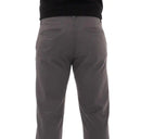 Calça Slim Masculina Social
