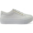 Tenis Feminino Casual Moderno