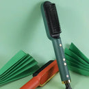 Escova/Modeladora Elétrico de Cerâmica SKYTUR