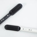 Escova/Modeladora Elétrico de Cerâmica SKYTUR