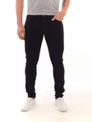 Calça Jeans Skinny Masculina
