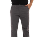 Calça Slim Masculina Social