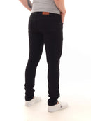 Calça Jeans Skinny Masculina