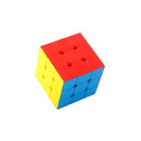 Cubo Mágico Profissional 3x3x3 Speed Edition