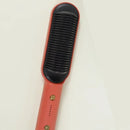 Escova/Modeladora Elétrico de Cerâmica SKYTUR