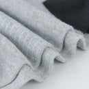 12 Pares de Meias Masculina de Algodão