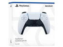 Controle de PS5 DualSense para PC sem fio