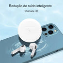 Fone De Ouvido Air Pro 6 Tws Sem Fio Bluetooth