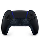 Controle de PS5 DualSense para PC sem fio