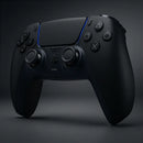 Controle de PS5 DualSense para PC sem fio