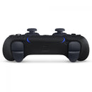 Controle de PS5 DualSense para PC sem fio